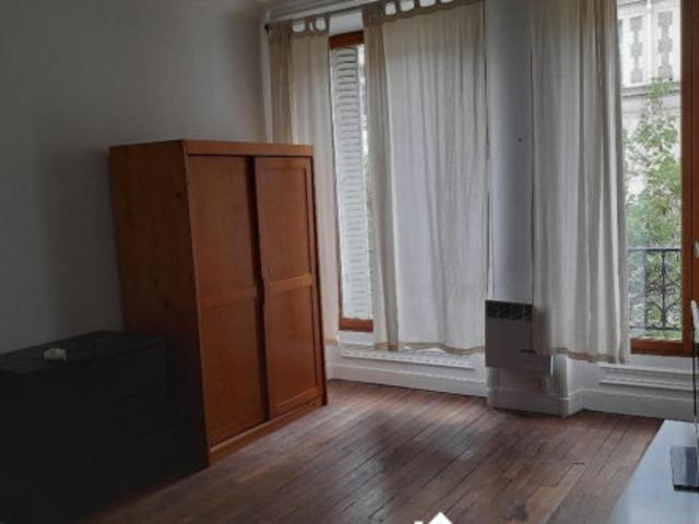 T2 à Paris 11E Arrondissement à louer Locagestion, expert en gestion locative