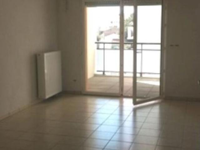 T2 à Perpignan à louer Locagestion, expert en gestion locative