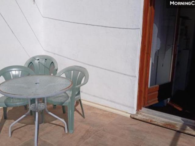 T2 à Perpignan à louer Locagestion, expert en gestion locative
