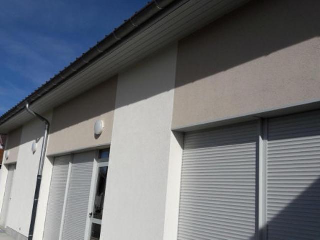 T2 à Plateau D Hauteville à louer Locagestion, expert en gestion locative