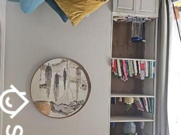 T2 à Rennes à louer Locagestion, expert en gestion locative