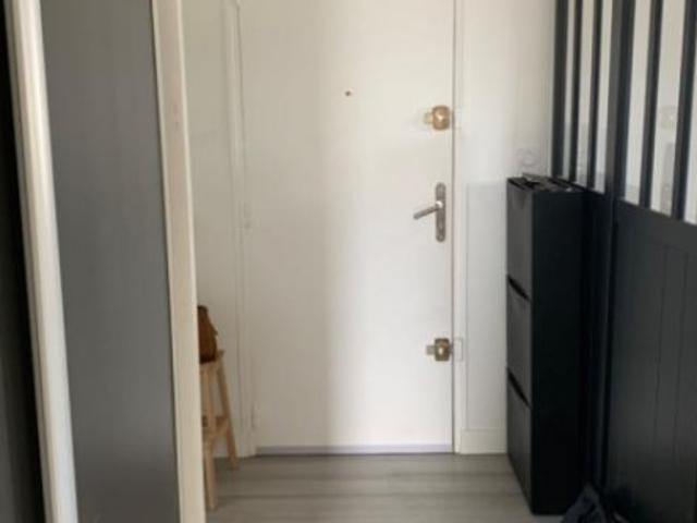 T2 à Rennes à louer Locagestion, expert en gestion locative