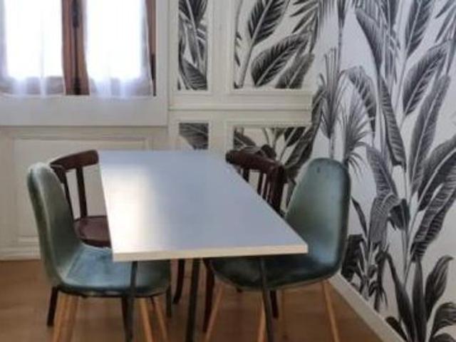 T2 à Rennes à louer Locagestion, expert en gestion locative