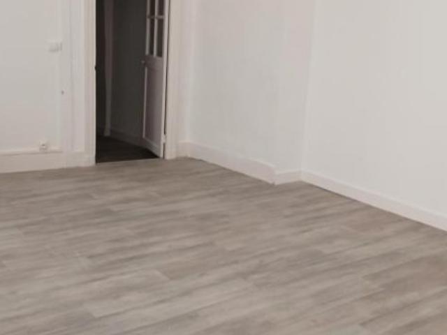 T2 à Riom à louer Locagestion, expert en gestion locative