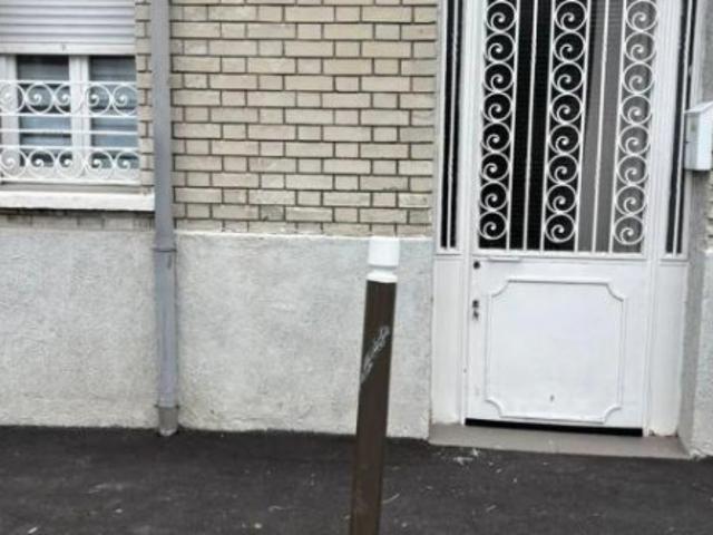 T2 à Rosny Sous Bois à louer Locagestion, expert en gestion locative