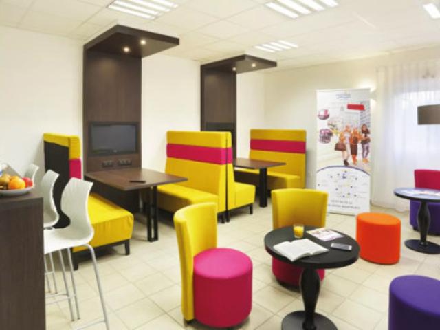 T2 à Roubaix à louer Locagestion, expert en gestion locative