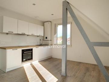 Rue Brûlée Strasbourg, Krutenau-Bourse, Strasbourg Bas-Rhin, Bas-Rhin