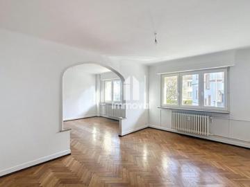 T2 à Strasbourg à louer Locagestion, expert en gestion locative