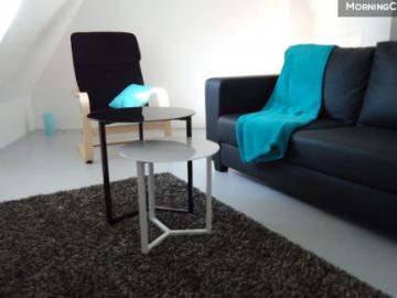 Rue Brûlée Strasbourg, Krutenau-Bourse, Strasbourg Bas-Rhin, Bas-Rhin