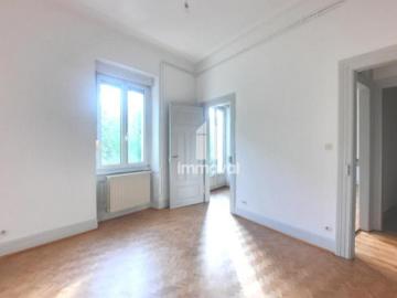 Rue Brûlée Strasbourg, Krutenau-Bourse, Strasbourg Bas-Rhin, Bas-Rhin
