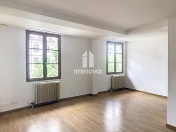 Place de la Gare Strasbourg, Gare Strasbourg, Strasbourg Bas-Rhin, Bas-Rhin