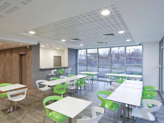 T2 à Strasbourg à louer Locagestion, expert en gestion locative