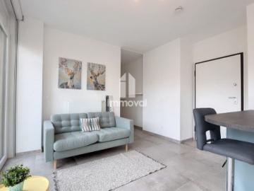 Place de la Gare Strasbourg, Gare Strasbourg, Strasbourg Bas-Rhin, Bas-Rhin