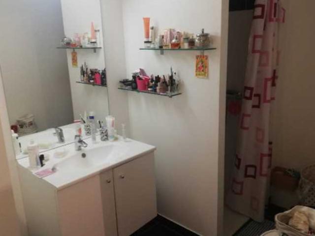 T2 à Strasbourg à louer Locagestion, expert en gestion locative