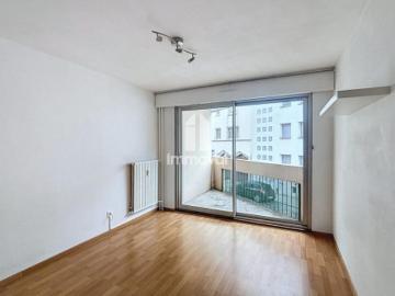 T2 à Strasbourg à louer Locagestion, expert en gestion locative