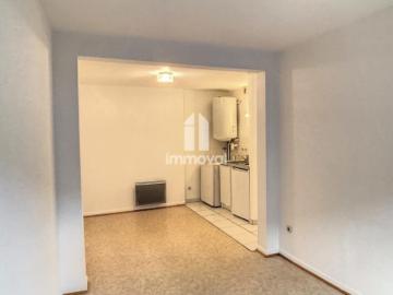 Place de la Gare Strasbourg, Gare Strasbourg, Strasbourg Bas-Rhin, Bas-Rhin