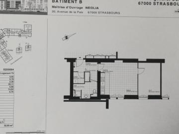 Place de la Gare Strasbourg, Gare Strasbourg, Strasbourg Bas-Rhin, Bas-Rhin