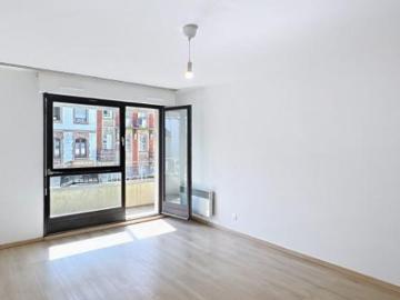 Place de la Gare Strasbourg, Gare Strasbourg, Strasbourg Bas-Rhin, Bas-Rhin