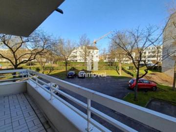 Place de la Gare Strasbourg, Gare Strasbourg, Strasbourg Bas-Rhin, Bas-Rhin