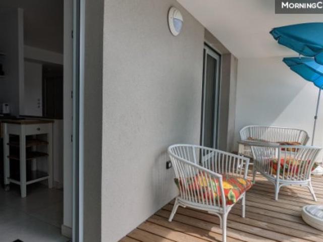 T2 à Strasbourg à louer Locagestion, expert en gestion locative