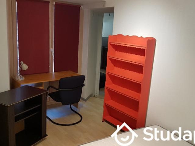 T2 à Strasbourg à louer Locagestion, expert en gestion locative