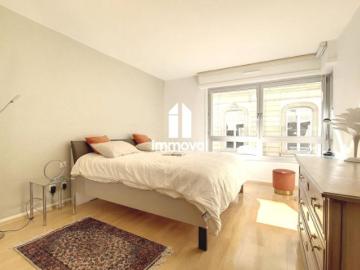 Place de la Gare Strasbourg, Gare Strasbourg, Strasbourg Bas-Rhin, Bas-Rhin