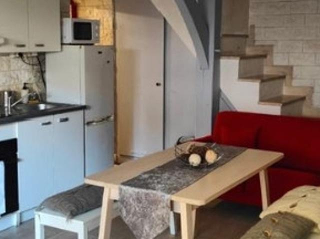T2 à Saint Maur Des Fosses à louer Locagestion, expert en gestion locative