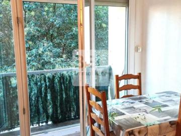 T2 à Saint Nazaire à louer Locagestion, expert en gestion locative