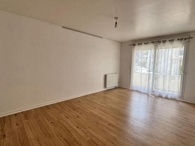 T2 à Saint Brieuc à louer Locagestion, expert en gestion locative