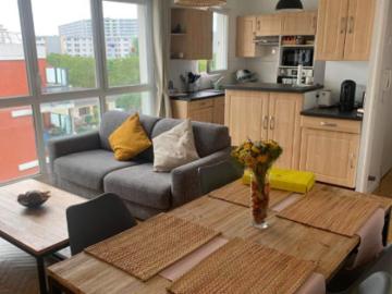 93200, Saint-Denis Seine-Saint-Denis, Seine-Saint-Denis, Île-de-France