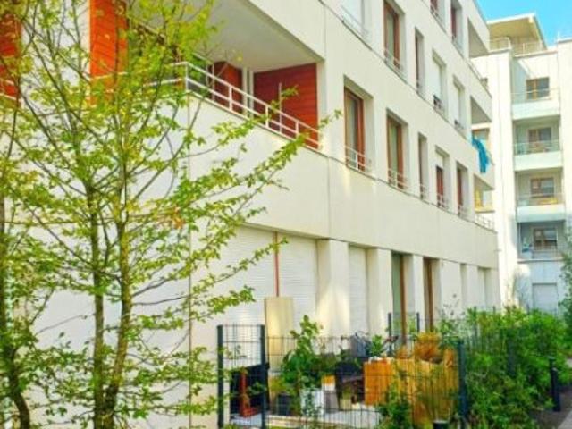 T2 à Saint Denis à louer Locagestion, expert en gestion locative