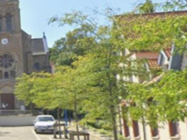 T2 à Saint Etienne Au Mont à louer Locagestion, expert en gestion locative