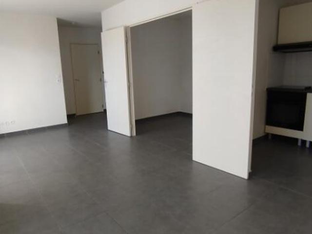 T2 à Saint Priest à louer Locagestion, expert en gestion locative