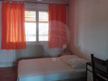 33400, Talence, Gironde, Aquitaine
