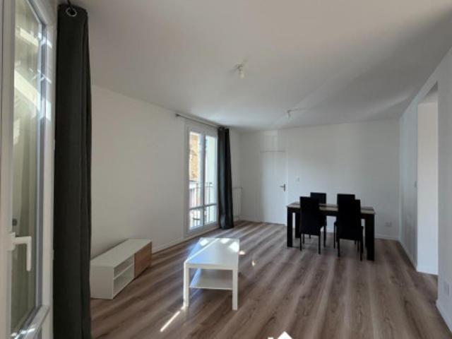 T2 à Tarbes à louer Locagestion, expert en gestion locative