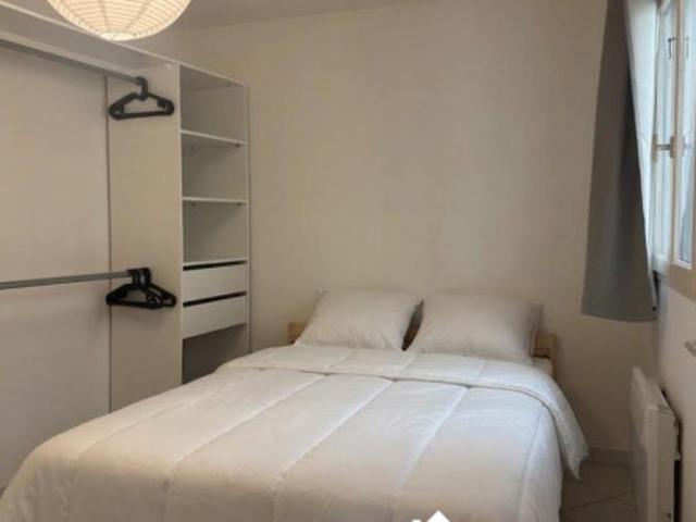 T2 à Toulon à louer Locagestion, expert en gestion locative