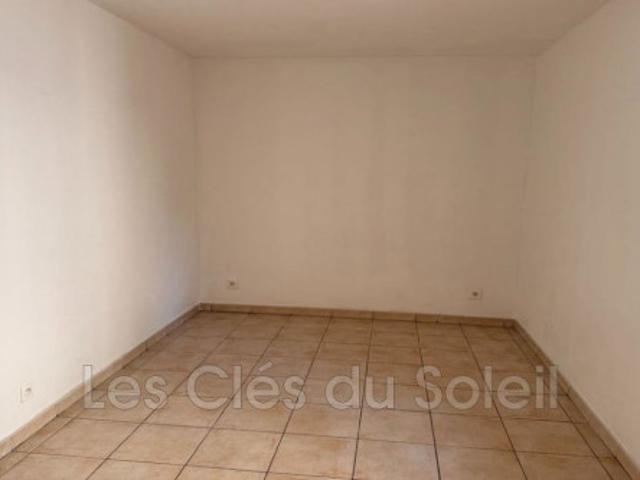 T2 à Toulon à louer Locagestion, expert en gestion locative