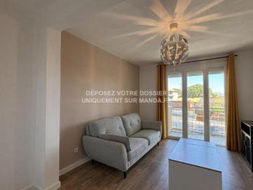 Daurade, Autoroute des Deux Mers, Haute-Garonne, Midi-Pyrénées