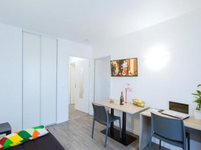 T2 à Toulouse à louer Locagestion, expert en gestion locative