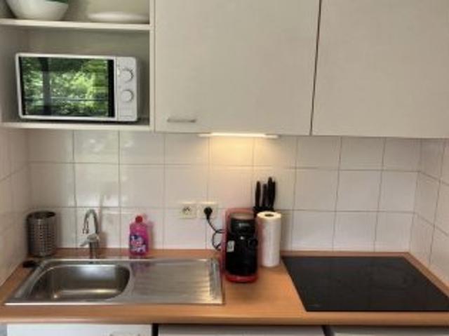 T2 à Toulouse à louer Locagestion, expert en gestion locative
