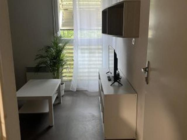 T2 à Toulouse à louer Locagestion, expert en gestion locative