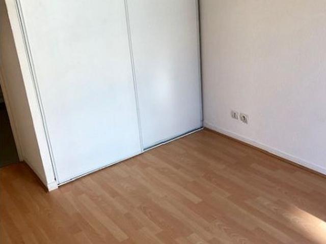 T2 à Toulouse à louer Locagestion, expert en gestion locative