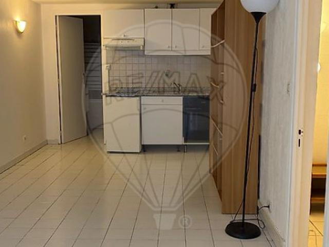 T2 à Toulouse à louer Locagestion, expert en gestion locative