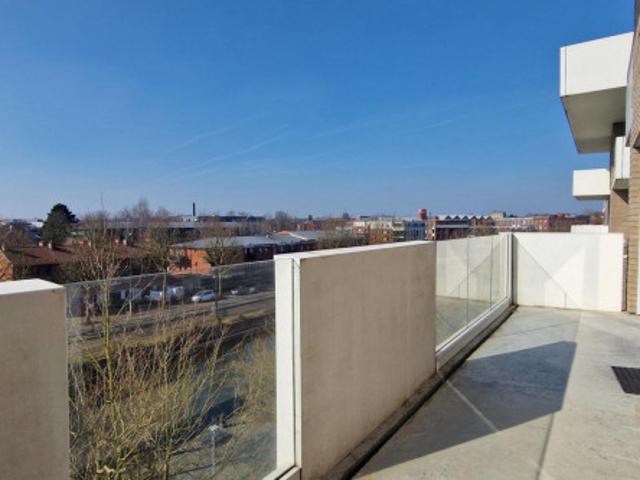 T2 à Tourcoing à louer Locagestion, expert en gestion locative