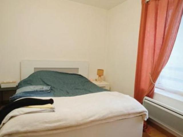 T2 à Tourcoing à louer Locagestion, expert en gestion locative