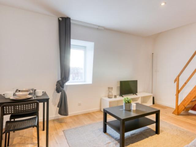 T2 à Tourcoing à louer Locagestion, expert en gestion locative