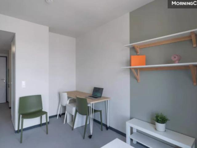 T2 à Troyes à louer Locagestion, expert en gestion locative