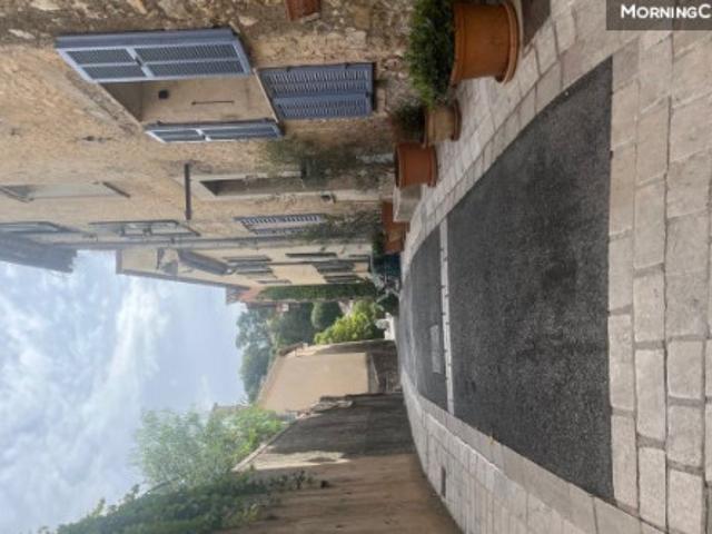 T2 à Valbonne à louer Locagestion, expert en gestion locative