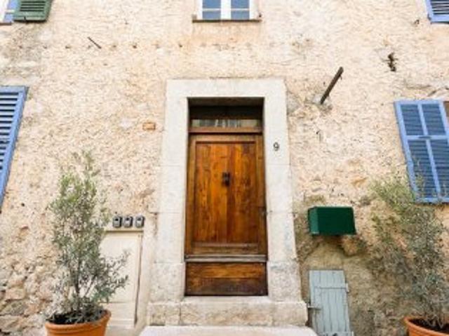 T2 à Valbonne à louer Locagestion, expert en gestion locative