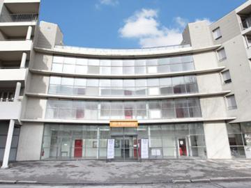 T2 à Valence à louer Locagestion, expert en gestion locative